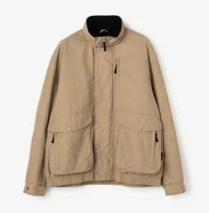 CLESSTE +phenix TWILL CITY WORKER JACKET - メルカリ