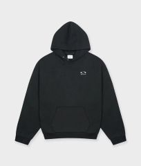 25AW WTAPS Champion ACADEMY HOODED パーカー - メルカリ