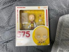 廃盤品レア】こえマネわんちゃん 動作確認済 寺子屋 バナナサンド