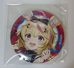 天馬咲希 プロセカ 缶バッジ 36C 特訓後 1点 - メルカリ