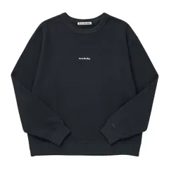 Acne Studios アクネストゥディオズ スウェットのサムネイル