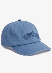 専用NOAH NYC Magee Of Donegal 6-Panel キャップ 専用NOAH NYC Magee Of Donegal 6-Panel キャップ - メルカリ