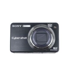 動作確認済み SONY Cyber-shot DSC-F88 ジャンク品 - メルカリ