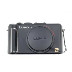 2026年最新】dmc-lx3の人気アイテム - メルカリ