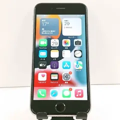 【訳アリ品】iPhone6s 32GB SIMフリー スペースグレイ 送料無料 本体 c19333