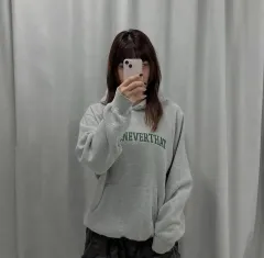 thisisneverthat フーディー Tシャツ sのサムネイル