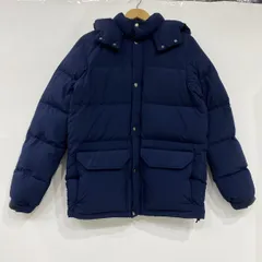 2026年最新】ノースフェイス nd91637の人気アイテム - メルカリ