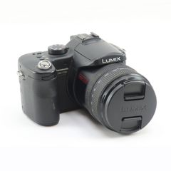 Panasonic LUMIX G1 本体 レンズキット バッグ付 - メルカリ