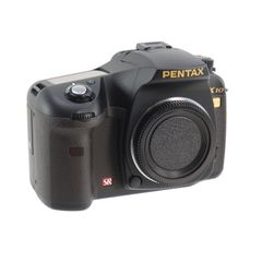 PENTAX K10D本体+縦位置グリップ他 - メルカリ