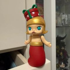 ディズニー バイナルメーション ティンカーベル フィギュア 3インチ 