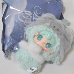 ヨルシカ 一人称 ぬいぐるみキーホルダーB(先生) - メルカリ