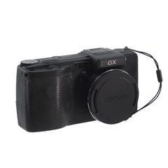 RICOH CAPLIO GX100 #3515 - メルカリ