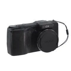 2026年最新】gx100 RICOHの人気アイテム - メルカリ