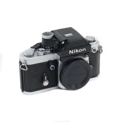 ニコン Nikon F2 フォトミック A F2A ブラック DP11 4350 - メルカリ ニコン Nikon F2 フォトミック A F2A ブラック DP11 4350 - メルカリ