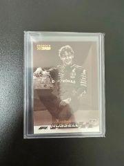 激レア 角田裕毅 F1 2023 パドックパス ゲストパス - メルカリ