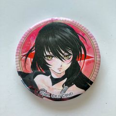 五等分の花嫁 中野四葉 四葉 缶バッジ レトロモダン 70点 五等分の花嫁 中野四葉 レトロモダン 缶バッジ - メルカリ