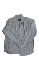 LACOSTEポロシャツ フランス製｜フレッドペリーBEAMSジョンスメドレー