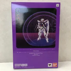 2026年最新】metal build エクシア トランザムの人気アイテム - メルカリ