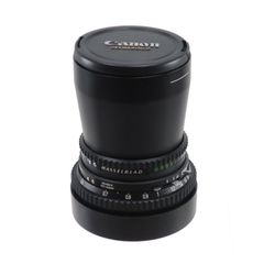 Hasselblad XCD 80mm f/2.8 レンズ - メルカリ