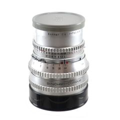 Hasselblad Carl Zeiss Sonnar 150mmF4 T* - メルカリ