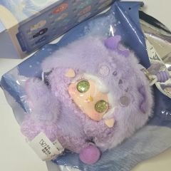 あらゐけいいち アクリル壁掛け時計 - メルカリ