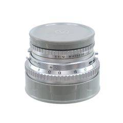 整備品 希少 初期型 ハッセルブラッド Carl Zeiss Planar - メルカリ