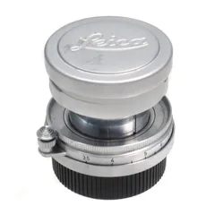 2026年最新】leica ernst leitz wetzlarの人気アイテム - メルカリ