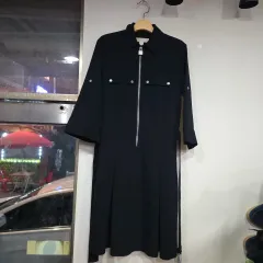 マイケルコース XSサイズのサムネイル