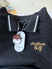 超希少 常田大希着用 paloma wool gray city polo - メルカリ
