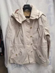 マッシモ ドゥッティ 春/秋 ジャケット レディース USA XL レディース 新 商品のサムネイル