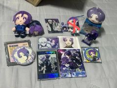 ブルーロック モノクロカード 氷織羊 御影玲王 Amazon.co.jp: ブルーロック モノクロカード 御影 玲王 氷織 羊 : おもちゃ