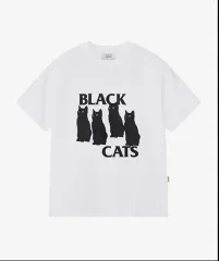 S vivastudio レディースTシャツのサムネイル