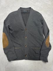 RALPHLAUAREN カシミヤカーディガン 定価57,000円 - メルカリ