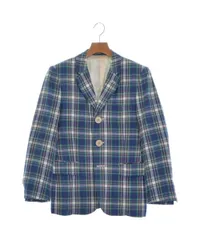 COMME des GARCONS HOMME PLUS ジャケット メンズ 【古着】【中古】【送料無料】