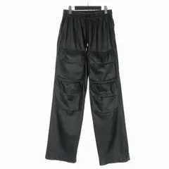 2026年最新】DRIES VAN NOTEN メンズ ワークパンツ・カーゴパンツ