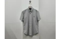 POLO RALPH LAUREN ポロラルフローレン