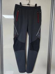 Hebo トライアル パンツ ウエア 中古 Lサイズ - メルカリ
