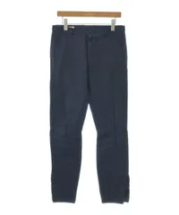 DRIES VAN NOTEN パンツ（その他） メンズ 【古着】【中古】【送料無料】のサムネイル