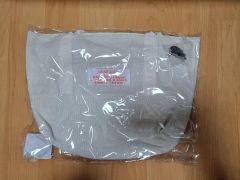 九月八日 OPトートバッグ gray コブクロ | Mercari