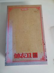 新品・未開封！ 遊戯王カード マスターコレクション2 - メルカリ