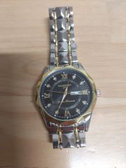 KARL LAGERFELD KL-1031 腕時計 本体 - メルカリ