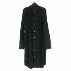 新品 50 アンドゥムルメステール MAURICE STANDARD SHIRT - メルカリ