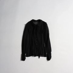 Deuxieme Classe Lily Linen ロングカーディガン deuxieme classe Lily Linen ロングカーディガン - メルカリ