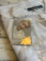 exo exhorizon 台北 ユニフォーム ジャカルタ - メルカリ