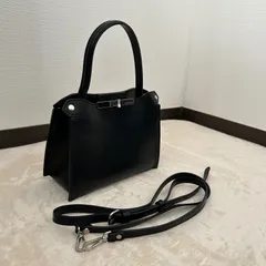GIANNI CHIARINI   FLO 2way  ミニバッグ ワンハンドル ジャンニ キャリーニ ショルダーハンドバッグ