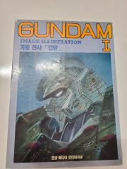 ナムコット ゲーム ナムコ msx2 - メルカリ