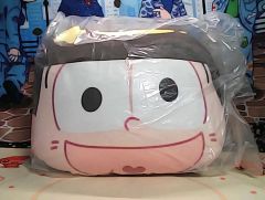 プロダクション体育館 つゆまるのぬいぐるみ - メルカリ