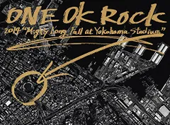 2026年最新】ONE OK rock サインの人気アイテム - メルカリ