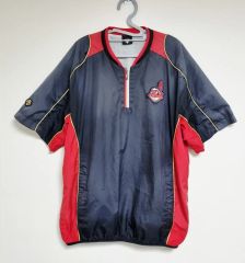帝京大学激レア公式戦用ラグビージャージ - メルカリ