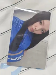 TWICE This is for コンサート 初日 入場 トレカ 入場 特典